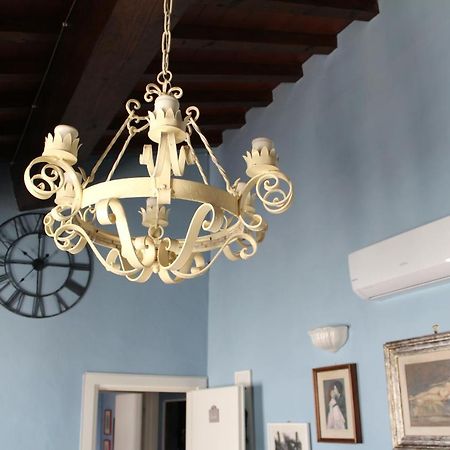Casa Tosca Home Retreat プラート エクステリア 写真